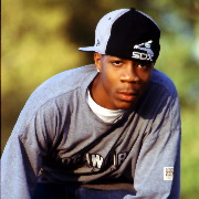 Picture for song 'Off With His Head Freestyle' by artist '(PL) Aka Punchlines'