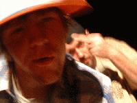 Picture for song 'No Gimic' by artist 'Plan B'