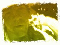 Picture for song 'Rainy Days' by artist 'Plan B'