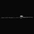 Picture for song 'Leaning The Room' by artist 'Planes Mistaken For Stars'