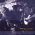 Picture for song 'The Past Two' by artist 'Planes Mistaken For Stars'