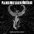 Picture for song 'Thunder In The Night Forever' by artist 'Planes Mistaken For Stars'