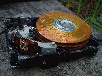 Picture for song 'Break' by artist 'Planet Antonio'