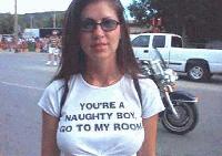 Picture for song 'BT Mama' by artist 'Planet Antonio'