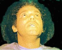 Picture for song 'Groovy Monks From Space' by artist 'Planet Antonio'