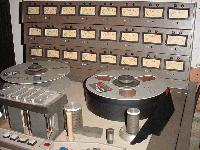 Picture for song 'Invisible Mess Acoustic Demo' by artist 'Planet Antonio'