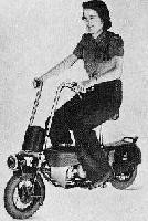 Picture for song 'Menajatwa' by artist 'Planet Antonio'