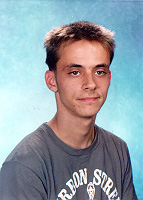 Picture for song 'Nerd Anthem' by artist 'Planet Antonio'