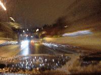 Picture for song 'Nightmares In Actual Size' by artist 'Planet Antonio'