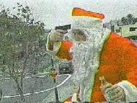 Picture for song 'Shoot Ya Shit' by artist 'Planet Antonio'