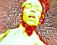 Picture for song 'creating people' by artist 'planet Beyond'