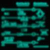Picture for song 'Input : Digital' by artist 'Planet Bliss'