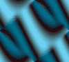 Picture for song 'Jazz me Relax me Funk me' by artist 'Planet Funk'