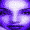 Picture for song 'Ether Blues' by artist 'Planet Groovelah'