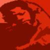 Picture for song 'Slo-Motion' by artist 'Planet Groovelah'