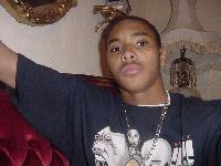 Picture for song 'diss' by artist 'PLANET X'