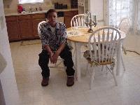 Picture for song 'Matic-X vs Piginabox vs Short-cut' by artist 'PLANET X'