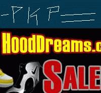 Picture for song 'DJAK - Everyday (w/ chorus, contact 4 rights)' by artist 'Plan It Right dot PK'