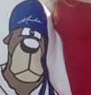 Picture for song 'DJAK Sometimes ( w/ chorus, NEW SCHOOL)' by artist 'Plan It Right dot PK'