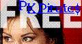Picture for song 'FREE BEAT (eminem story type, no tags, DJAK)' by artist 'Plan It Right dot PK'