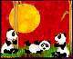 Picture for song 'Panda Beat FREE BEAT NO TAGS NEW STYLE DJAK' by artist 'Plan It Right dot PK'