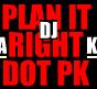 Picture for song 'Sneak-Clepto - free beat - no tagz - DJAK' by artist 'Plan It Right dot PK'