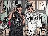 Picture for song 'Team Spirit - (OutKast -Style)FREE BEAT WESTSHORE' by artist 'Plan It Right dot PK'