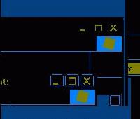 Picture for song 'Time is invasion - FREE BEAT (has chours, no tags)' by artist 'Plan It Right dot PK'