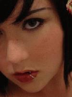 Picture for song 'ANY LAST WORDS' by artist 'PLANS FOR REVENGE'