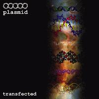 Picture for song 'Magical Passes' by artist 'Plasmid'