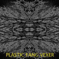 Picture for song 'Sorrento' by artist 'Plastic Fang Vexer'