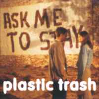 Picture for song 'Aimesque Instrumental' by artist 'Plastic Trash'