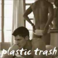 Picture for song 'Charade' by artist 'Plastic Trash'