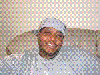 Picture for song 'move and hustle' by artist 'platinum aka tha big fella'