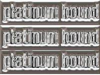 Picture for song 'Now its on - Eminem Dre type Beat' by artist 'Platinum Bound Beats'
