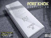 Picture for song 'Outta Control' by artist 'Platinumized Recordings'