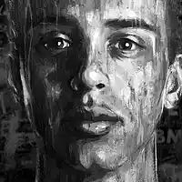 Picture for song 'Distant Past - Vinylz x Logic Type ' by artist 'Platinum Legendary Hitz'