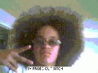 Picture for song 'RUN !!!!!!!!!!!!!!' by artist 'PlatinumPlayas'