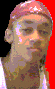 Picture for song 'ya dont want it with me lil n***$' by artist 'PlatinumPlayas'