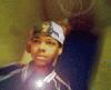 Picture for song 'Stand up-Blackmagic' by artist 'platinum property'
