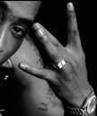Picture for song 'Freestyle Beat' by artist 'Platinum Rhymez'