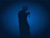 Picture for song 'Thug Life (confessions)' by artist 'Platinum Souldjaz'