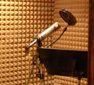 Picture for song 'Platinum Sound - We'll Hurt You' by artist 'Platinum Sound'