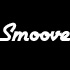 Picture for song 'Smoove - Naked' by artist 'Platinum Sound'