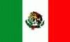 Picture for song 'VIVA LA RAZA ( Sevy Wayne ft. Chehade )' by artist 'Platinum Sound Industries'