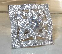 Picture for song 'Im A Balla Screwed & Chopped' by artist 'Platinum Starz'