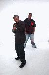 Picture for song 'How G's Ride' by artist 'Platinum Status Superstars'