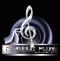 Picture for song 'Big Banga Theory' by artist 'Platinum Trax'