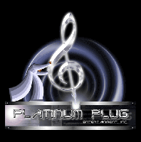 Picture for song 'Trax Catalog 001' by artist 'Platinum Trax'