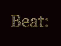 Picture for song 'Dont Answer The PhoNe (beat)' by artist 'Platnium Sound Records'